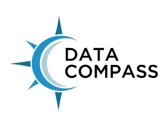 Data Compass Device mark 4591362 Trademark