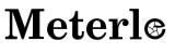 Meterle Device mark 4599298 Trademark