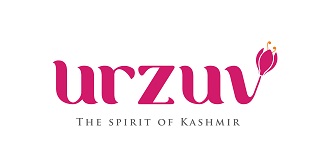 Urzuv Device mark 4599322 Trademark