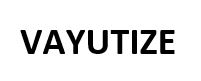 Vayutize Device mark 4599381 Trademark