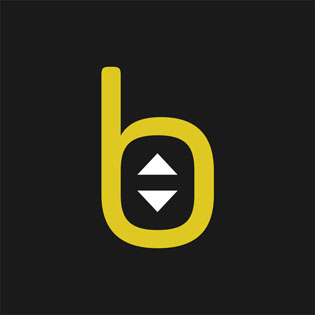 B Device mark 4599415 Trademark