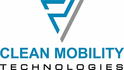Pv Clean Mobility Technologies Device mark 4595444 Trademark