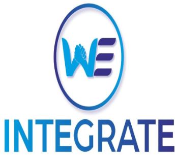 We Integrate Device mark 4591519 Trademark