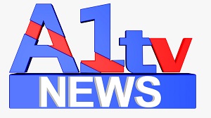 A1tv News Device mark 4595464 Trademark