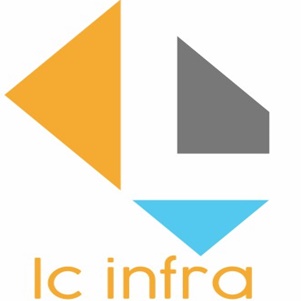 Lc Infra Device mark 4591552 Trademark