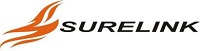 Surelink Device mark 4595490 Trademark