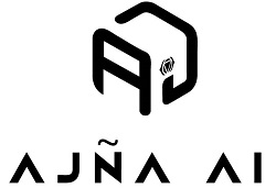 Ajna Ai Device mark 4591585 Trademark