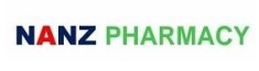 Nanz Pharmacy Device mark 4595527 Trademark