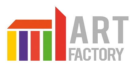 Art Factory Device mark 4591602 Trademark