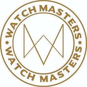 Watchmasters Device mark 4591604 Trademark