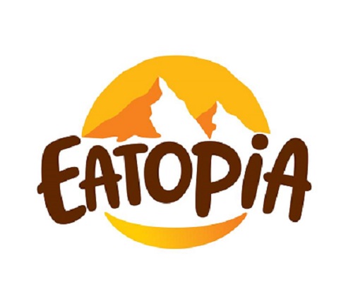 Eatopia Device mark 4599544 Trademark