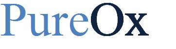 Pureox Device mark 4599557 Trademark
