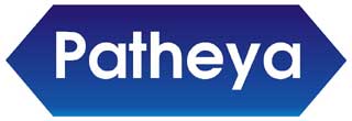 Patheya Device mark 4591660 Trademark