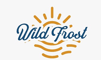 Wild Frost Device mark 4595626 Trademark