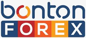 Bonton Forex Device mark 4599678 Trademark
