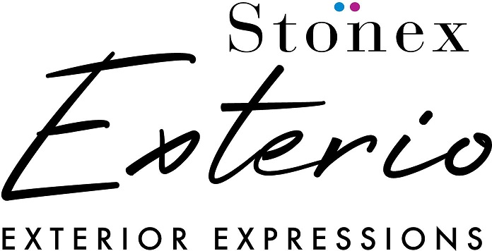 Stonex Exterio With Device Device mark 4595668 Trademark