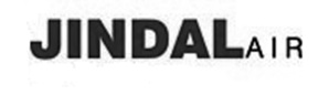 Jindal Air Device mark 4591780 Trademark