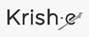Krish-e Logo Device mark 4591807 Trademark