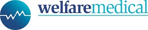 Welfare Medical Device mark 4599749 Trademark