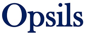 Opsils Device mark 4595739 Trademark