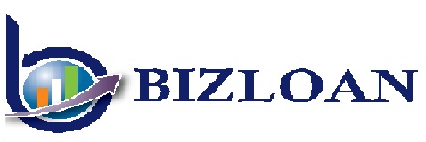 Bizloan With Device Device mark 4591822 Trademark