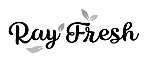 Rayfresh Device mark 4591834 Trademark