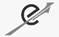E Logo Device mark 4591865 Trademark
