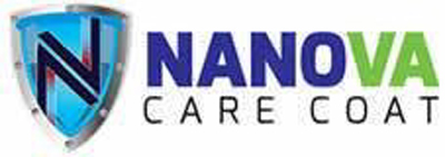 Nanova Care Coat Device mark 4591876 Trademark