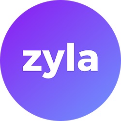 Zyla Device mark 4591915 Trademark