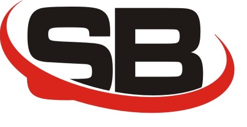 Device Of Sb Device mark 4599857 Trademark