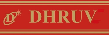 Dhruv Device mark 4599859 Trademark