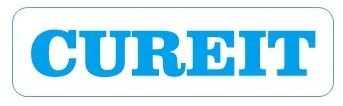 Cureit Device mark 4591959 Trademark