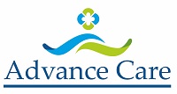 Advance Care Device mark 4599917 Trademark