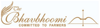 The Bhavbhoomi With Device Device mark 4592006 Trademark