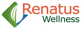 Renatus Wellness Device mark 4595911 Trademark