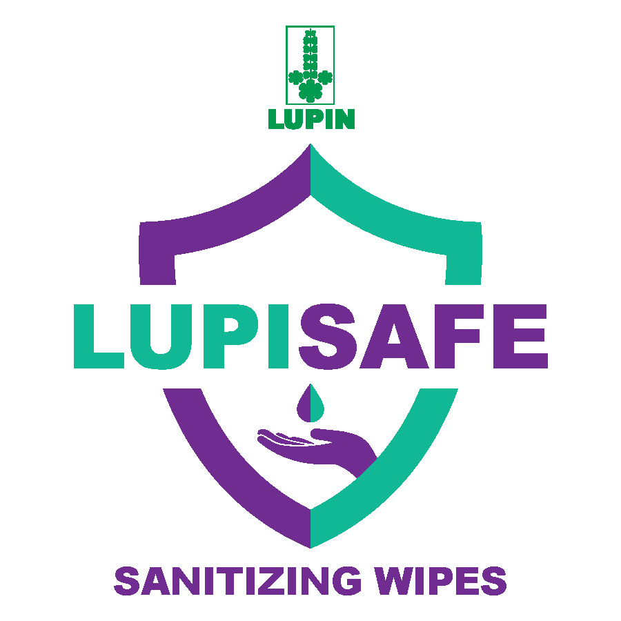 Lupisafe Device mark 4592015 Trademark