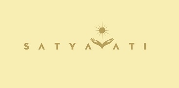 Satyavati Device mark 4592025 Trademark