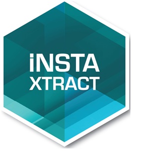 Insta Xtract Device mark 4599990 Trademark