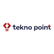 Tekno Point Device mark 4595987 Trademark