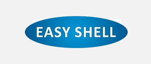 Easy Shell Device mark 4596027 Trademark
