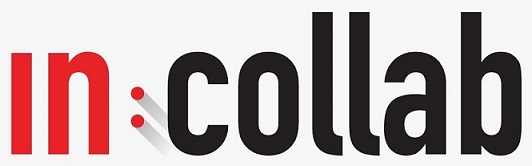 In:collab Device mark 4592152 Trademark