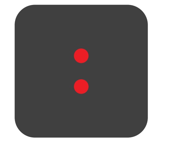 In:collab - Icon Device mark 4592153 Trademark