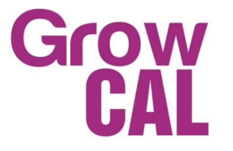 Grow Cal Device mark 4592186 Trademark