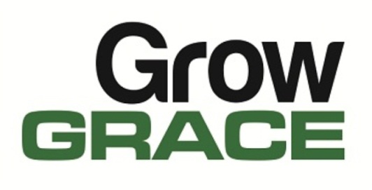 Grow Grace Device mark 4592187 Trademark