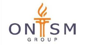 Onism Device mark 4592200 Trademark