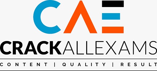 Cae Crackallexams Device mark 4600147 Trademark