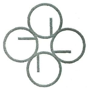 G Device mark 4600171 Trademark