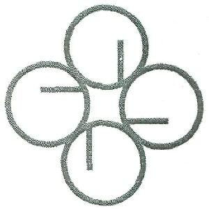Device Device mark 4600172 Trademark