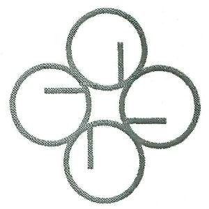 G Device mark 4600173 Trademark