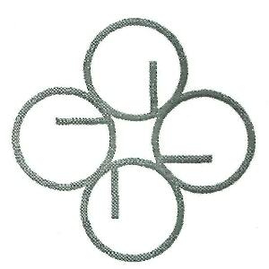 G Device mark 4600174 Trademark